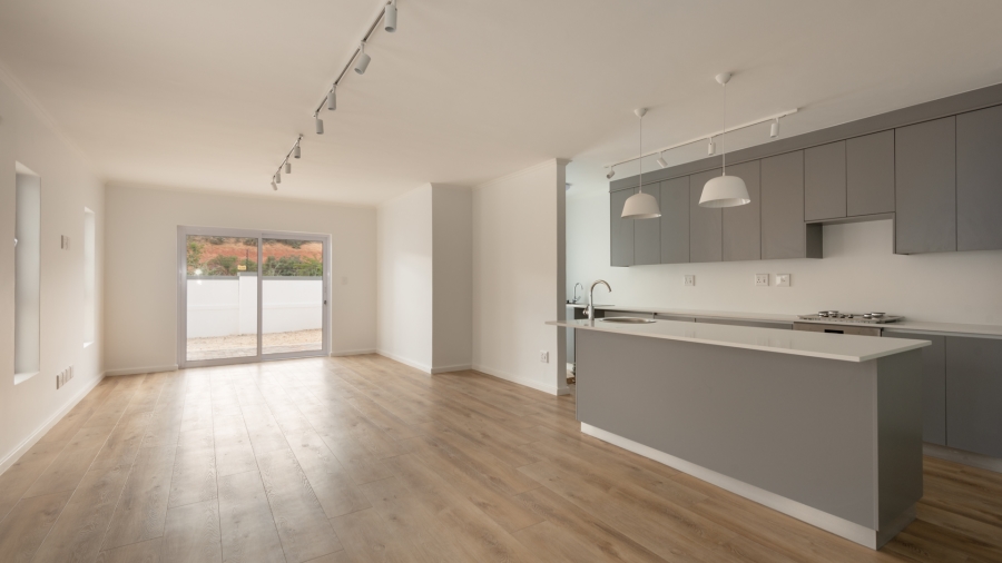 3 Bedroom Property for Sale in Gevonden Estate Western Cape